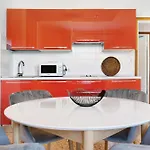 Appartement Jose