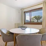 Jose Appartement *