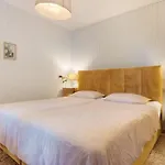 Appartement Jose Tremosine
