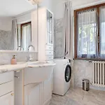 Appartement Jose *