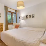 Jose Appartement