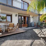 Jose Appartement Tremosine