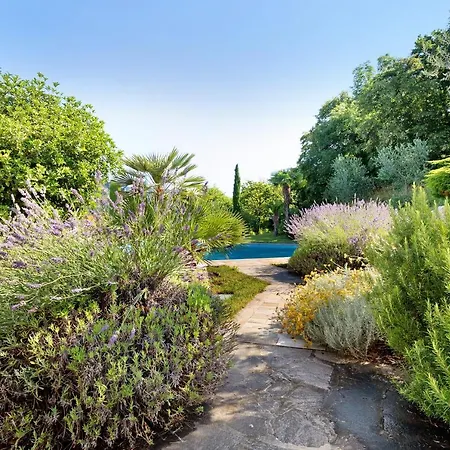 Apartament Jose Tremosine