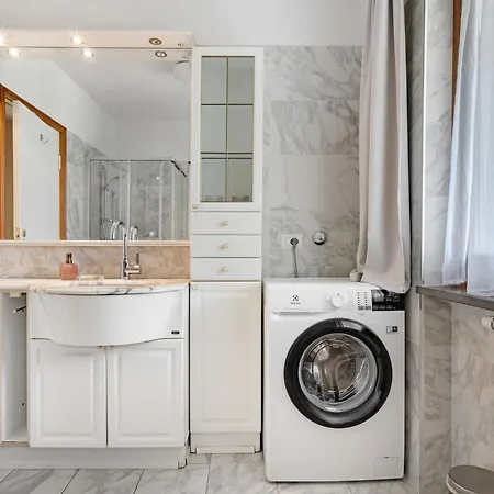 Jose Apartament Tremosine