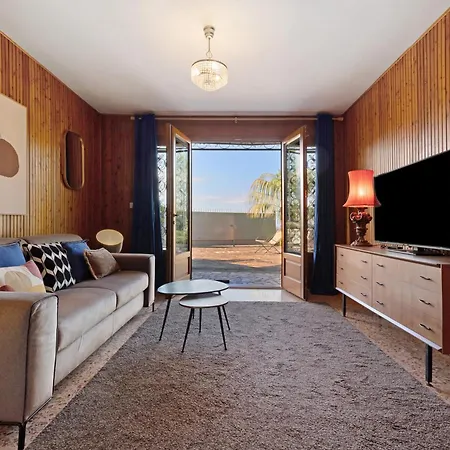 Jose Apartament Tremosine