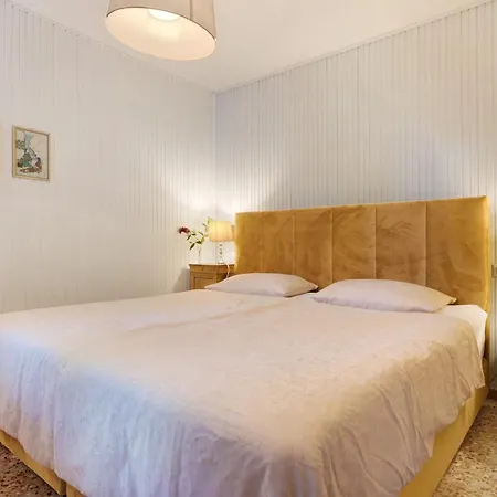 Jose Apartment