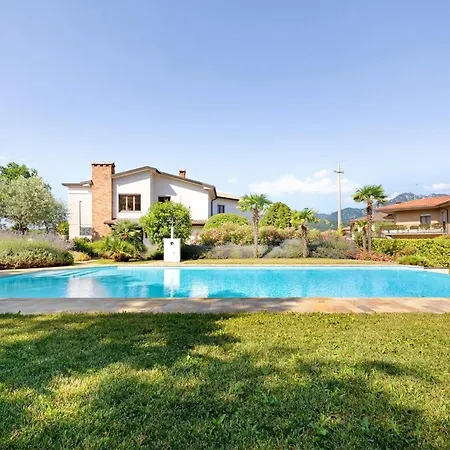 Apartament Jose Tremosine