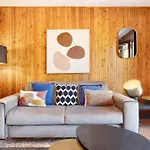 Apartamento Jose *