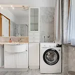 Jose Apartmán Tremosine