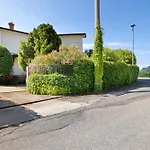 Apartmán Jose